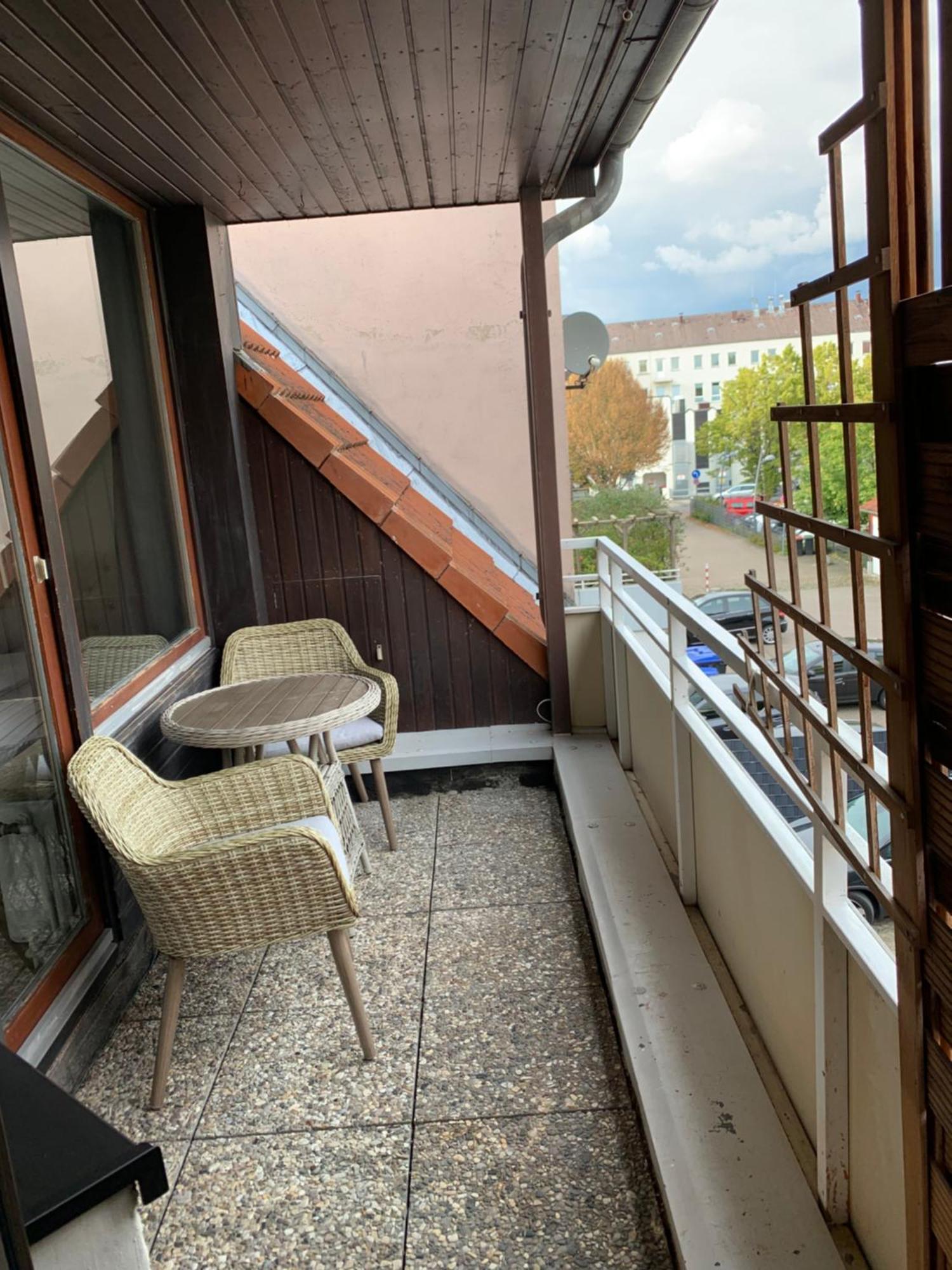 Altstadtperle Hameln Хамелн Екстериор снимка