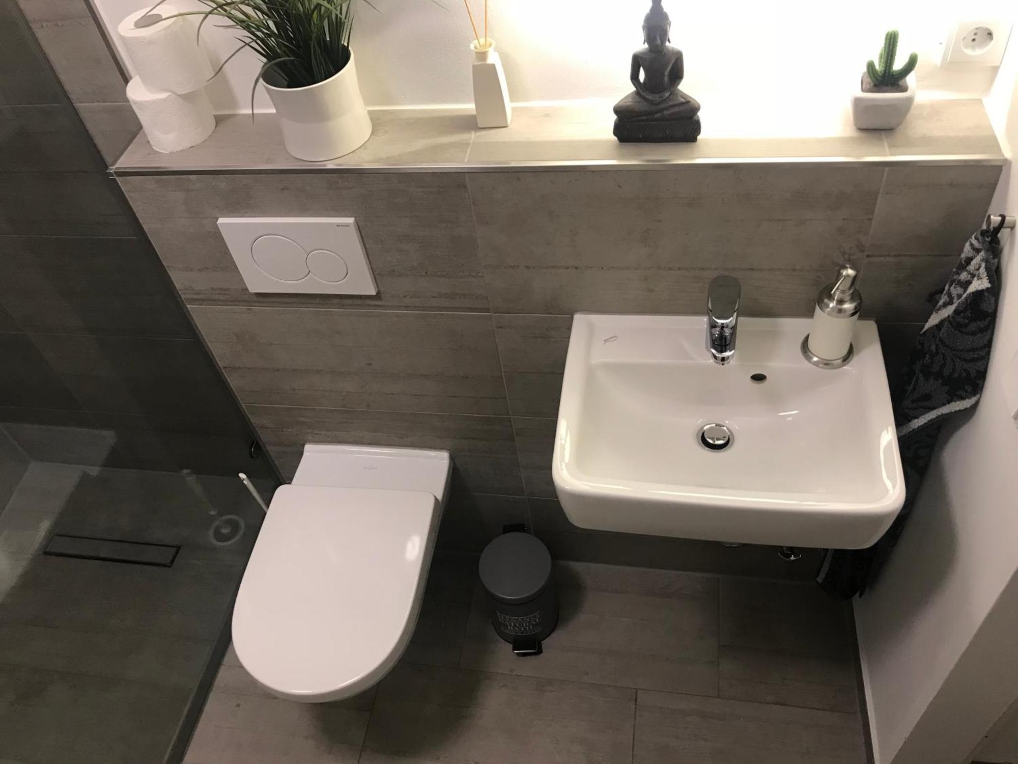 Altstadtperle Hameln Хамелн Екстериор снимка
